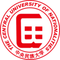 中央民族大學